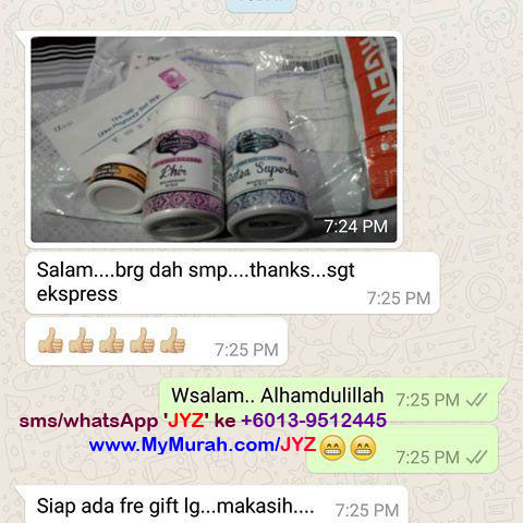 Jamu Zuriat_testi_jamu_yusof_zulaikha_ (173).jpg